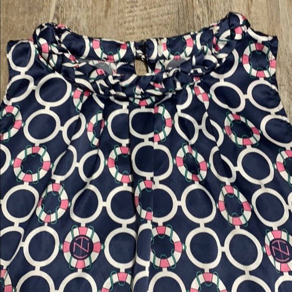 Dresses & Skirts - Dress